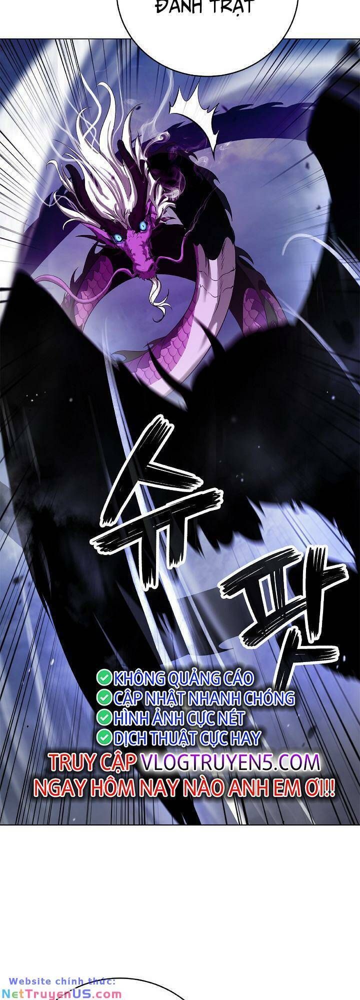 đọc truyện Lãng Tiên Kỳ Đàm Chương 128 ảnh 81 tại Thiên Thai Truyện