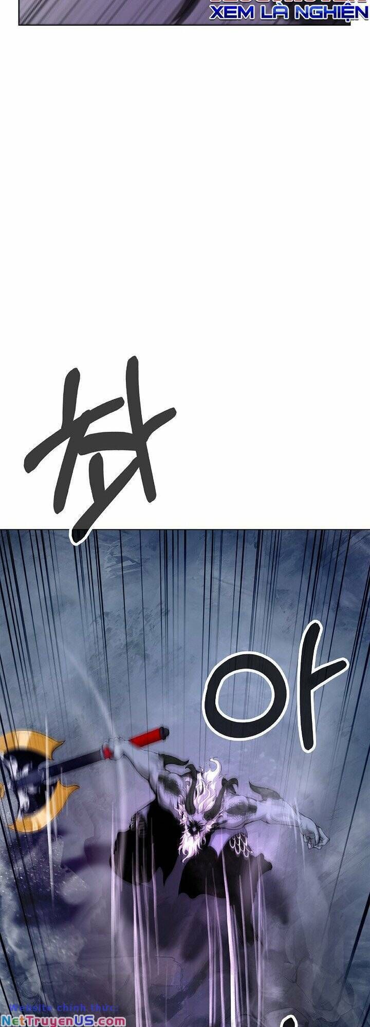 đọc truyện Lãng Tiên Kỳ Đàm Chương 128 ảnh 10 tại Thiên Thai Truyện