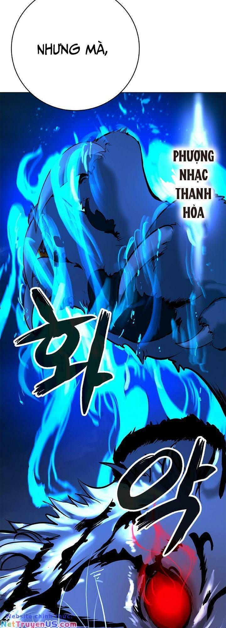 đọc truyện Lãng Tiên Kỳ Đàm Chương 128 ảnh 82 tại Thiên Thai Truyện