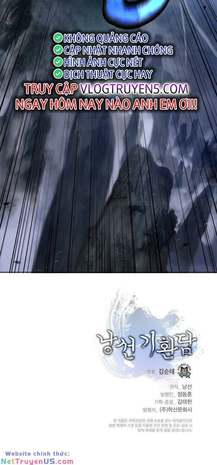 đọc truyện Lãng Tiên Kỳ Đàm Chương 128 ảnh 85 tại Thiên Thai Truyện