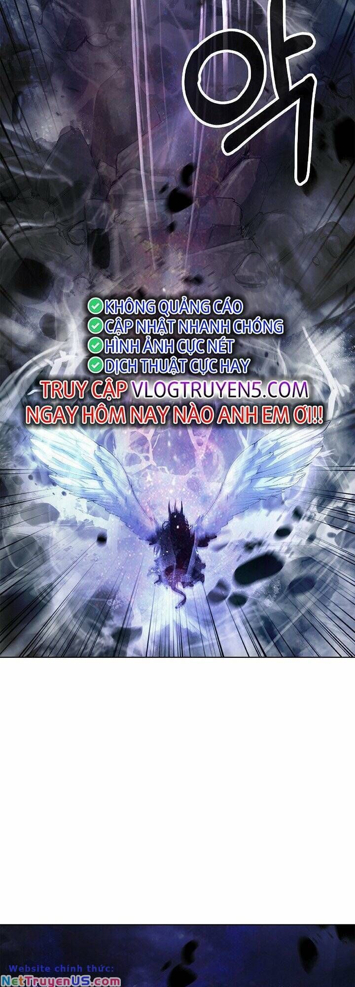 đọc truyện Lãng Tiên Kỳ Đàm Chương 128 ảnh 11 tại Thiên Thai Truyện