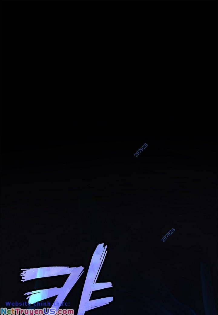 đọc truyện Lãng Tiên Kỳ Đàm Chương 129 ảnh 3 tại Thiên Thai Truyện