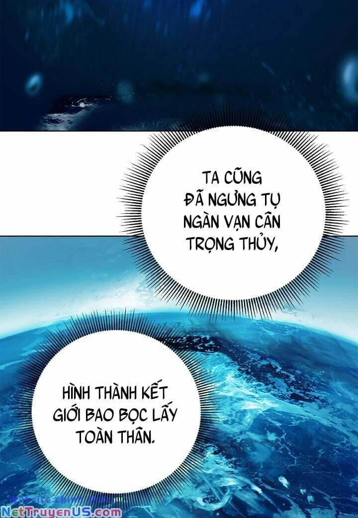 đọc truyện Lãng Tiên Kỳ Đàm Chương 129 ảnh 12 tại Thiên Thai Truyện