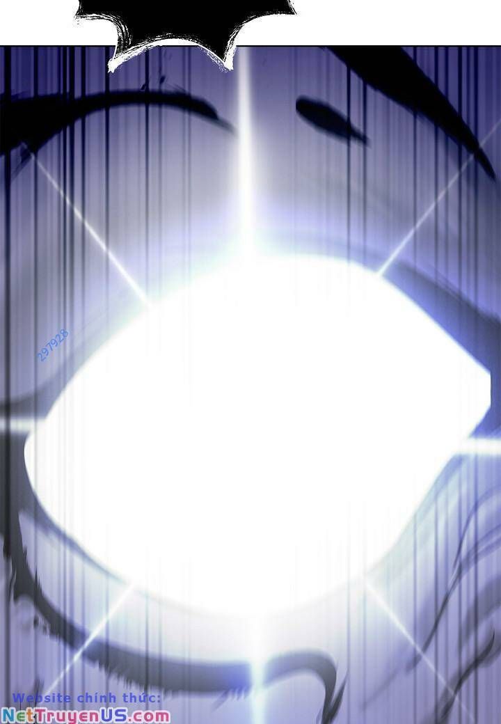 đọc truyện Lãng Tiên Kỳ Đàm Chương 129 ảnh 102 tại Thiên Thai Truyện