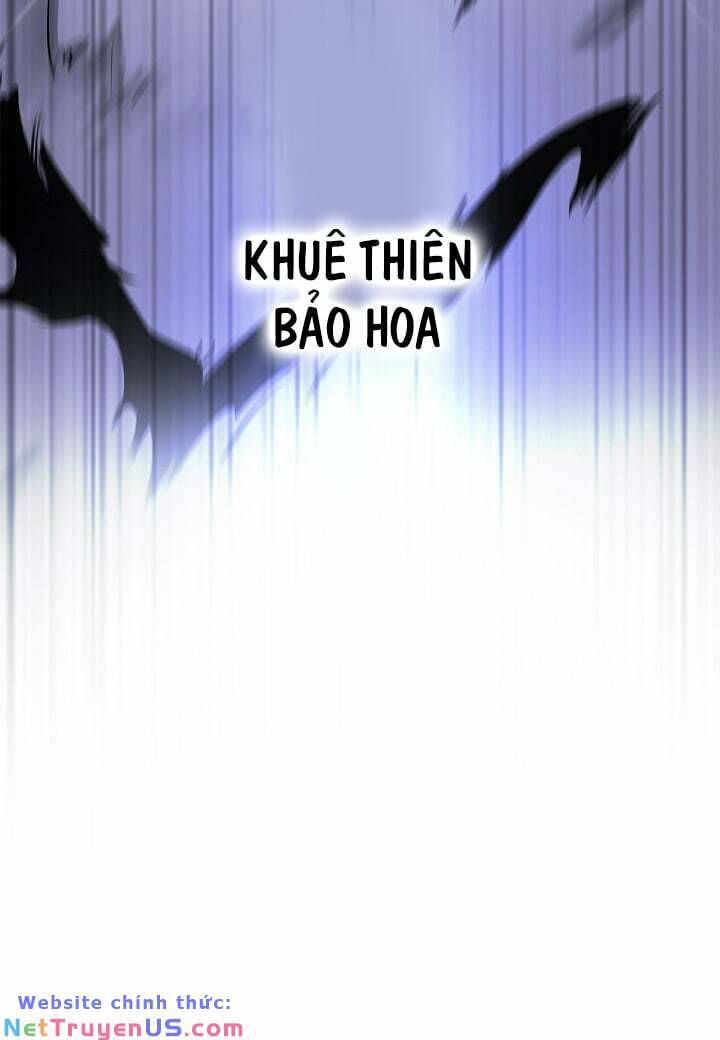 đọc truyện Lãng Tiên Kỳ Đàm Chương 129 ảnh 103 tại Thiên Thai Truyện