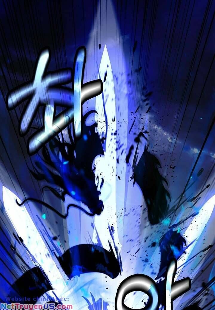 đọc truyện Lãng Tiên Kỳ Đàm Chương 129 ảnh 105 tại Thiên Thai Truyện