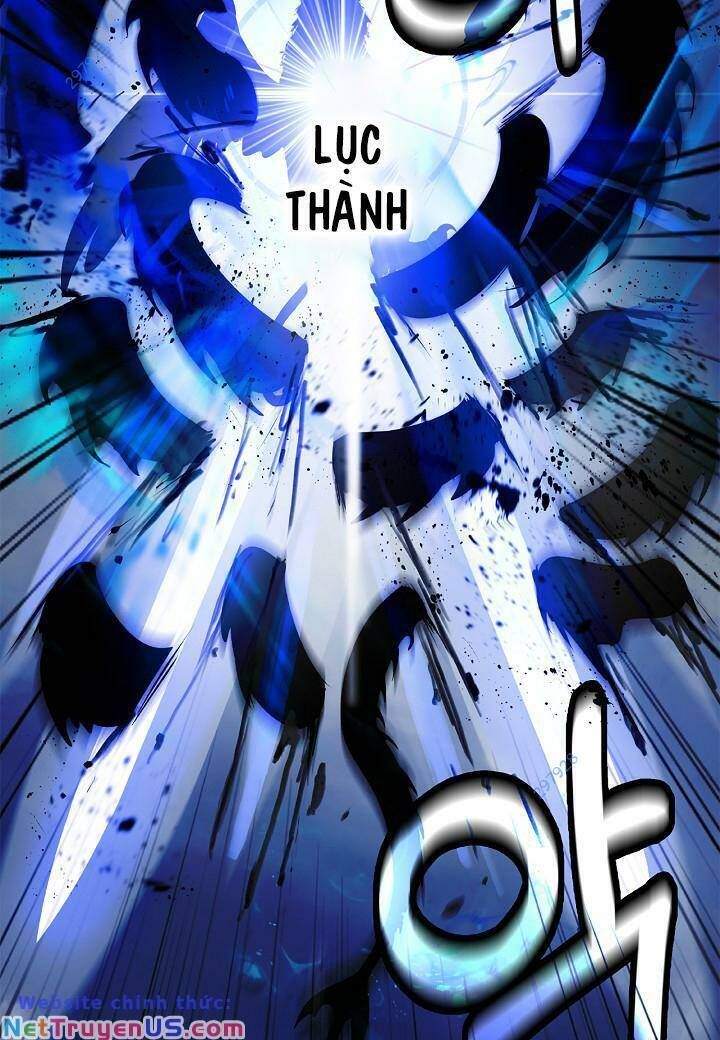 đọc truyện Lãng Tiên Kỳ Đàm Chương 129 ảnh 106 tại Thiên Thai Truyện