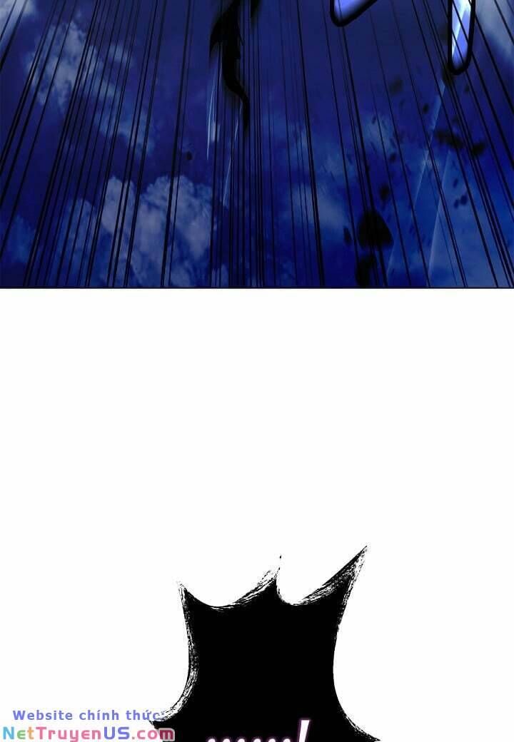 đọc truyện Lãng Tiên Kỳ Đàm Chương 129 ảnh 107 tại Thiên Thai Truyện