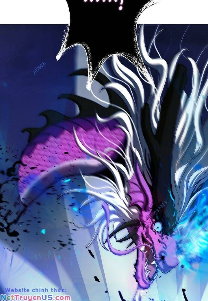 đọc truyện Lãng Tiên Kỳ Đàm Chương 129 ảnh 108 tại Thiên Thai Truyện