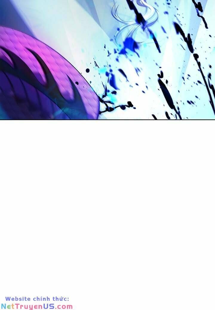 đọc truyện Lãng Tiên Kỳ Đàm Chương 129 ảnh 109 tại Thiên Thai Truyện