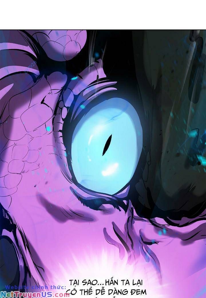 đọc truyện Lãng Tiên Kỳ Đàm Chương 129 ảnh 110 tại Thiên Thai Truyện