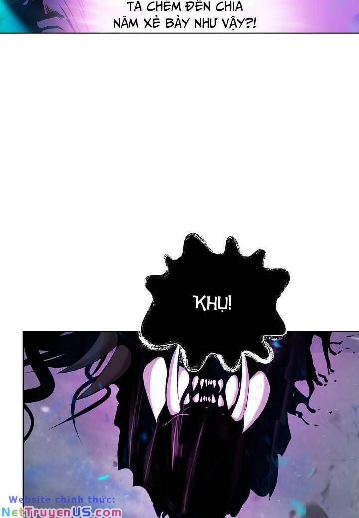 đọc truyện Lãng Tiên Kỳ Đàm Chương 129 ảnh 111 tại Thiên Thai Truyện