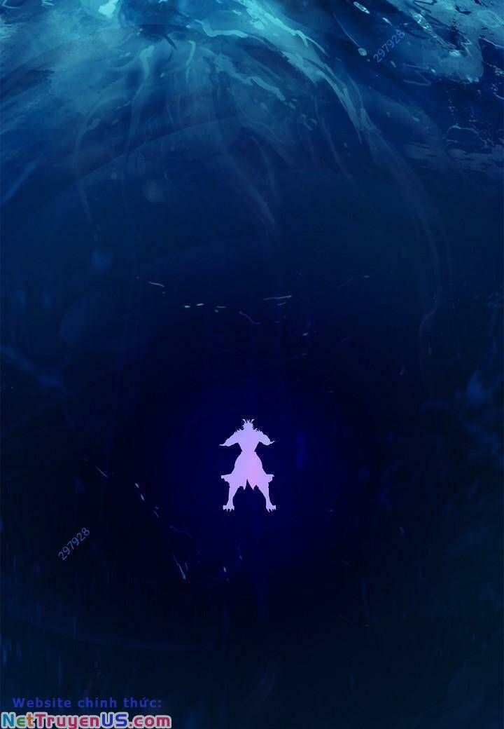 đọc truyện Lãng Tiên Kỳ Đàm Chương 129 ảnh 13 tại Thiên Thai Truyện