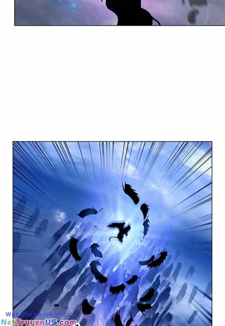 đọc truyện Lãng Tiên Kỳ Đàm Chương 129 ảnh 112 tại Thiên Thai Truyện