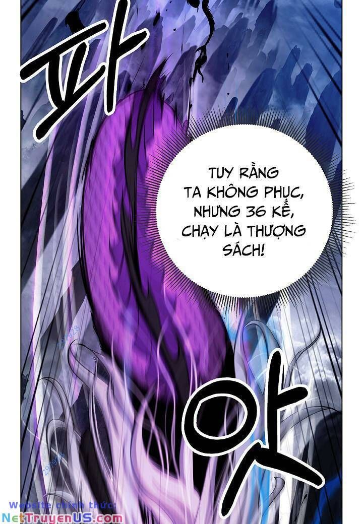 đọc truyện Lãng Tiên Kỳ Đàm Chương 129 ảnh 113 tại Thiên Thai Truyện