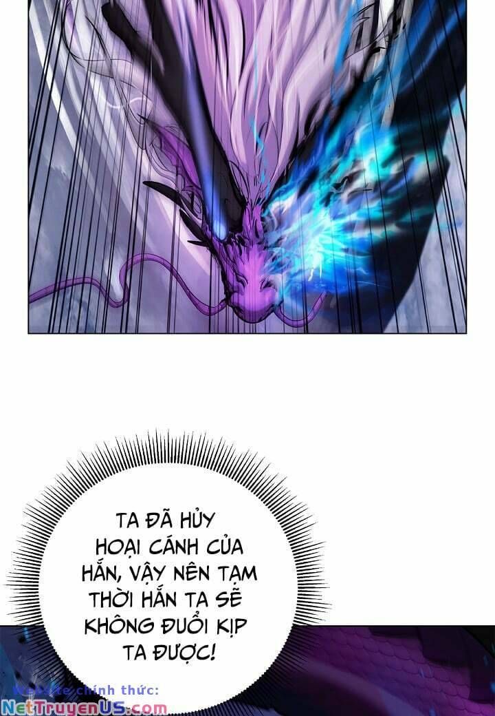 đọc truyện Lãng Tiên Kỳ Đàm Chương 129 ảnh 114 tại Thiên Thai Truyện