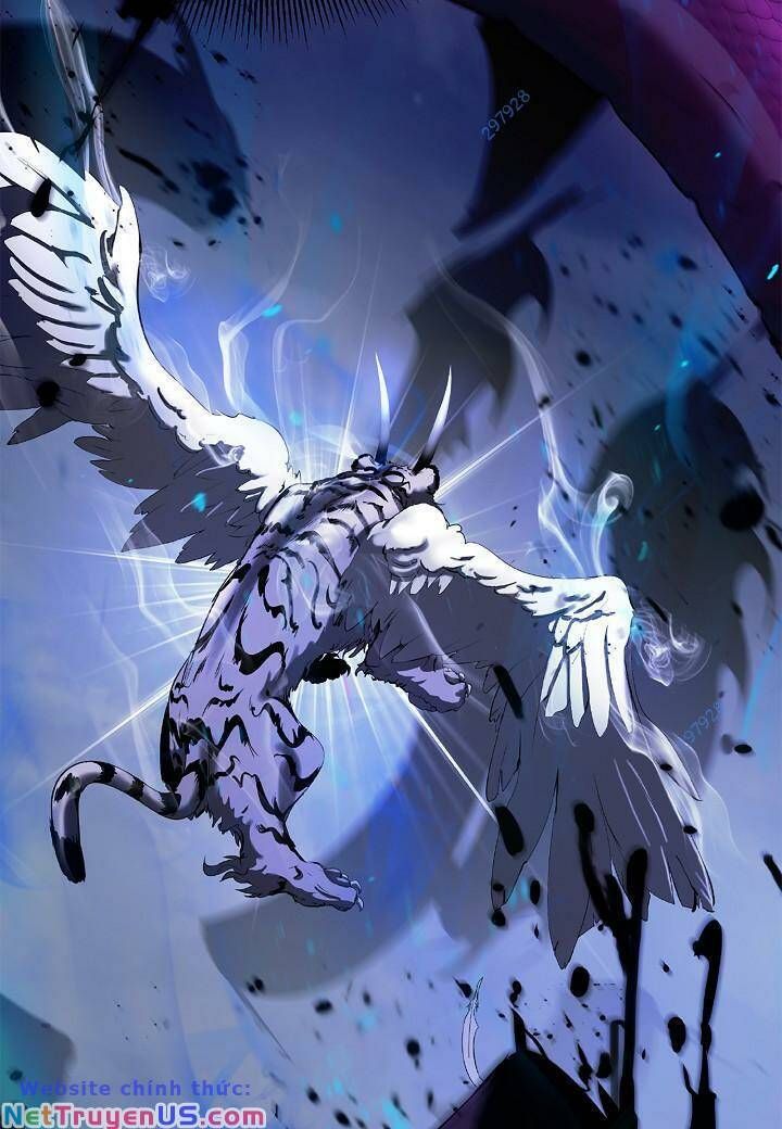 đọc truyện Lãng Tiên Kỳ Đàm Chương 129 ảnh 115 tại Thiên Thai Truyện