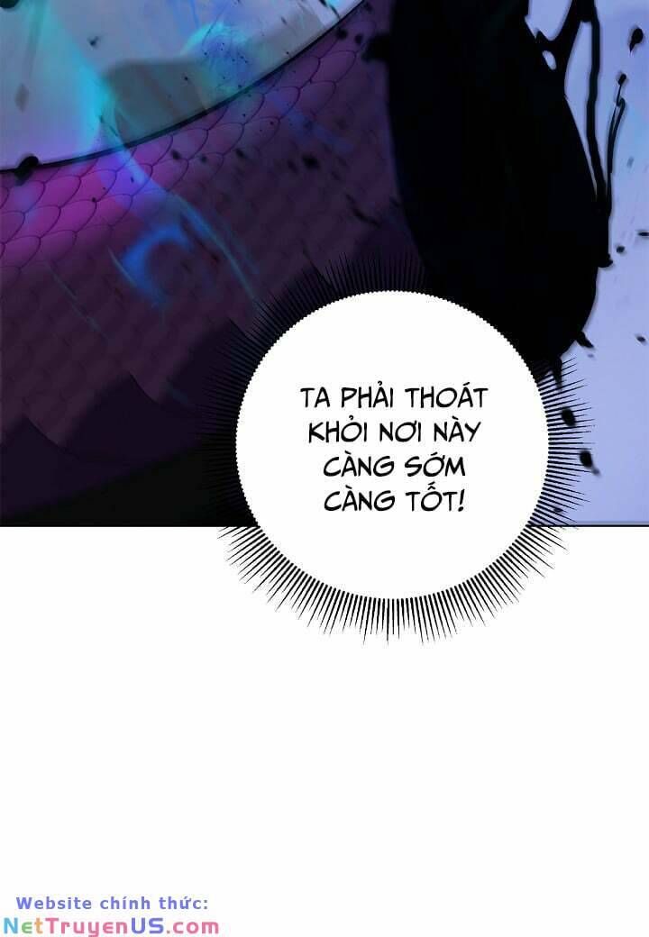 đọc truyện Lãng Tiên Kỳ Đàm Chương 129 ảnh 116 tại Thiên Thai Truyện