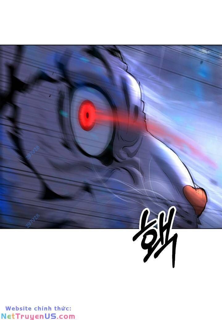 đọc truyện Lãng Tiên Kỳ Đàm Chương 129 ảnh 117 tại Thiên Thai Truyện