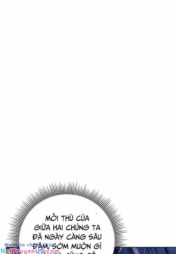 đọc truyện Lãng Tiên Kỳ Đàm Chương 129 ảnh 118 tại Thiên Thai Truyện