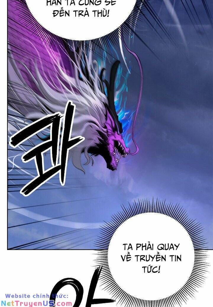 đọc truyện Lãng Tiên Kỳ Đàm Chương 129 ảnh 119 tại Thiên Thai Truyện