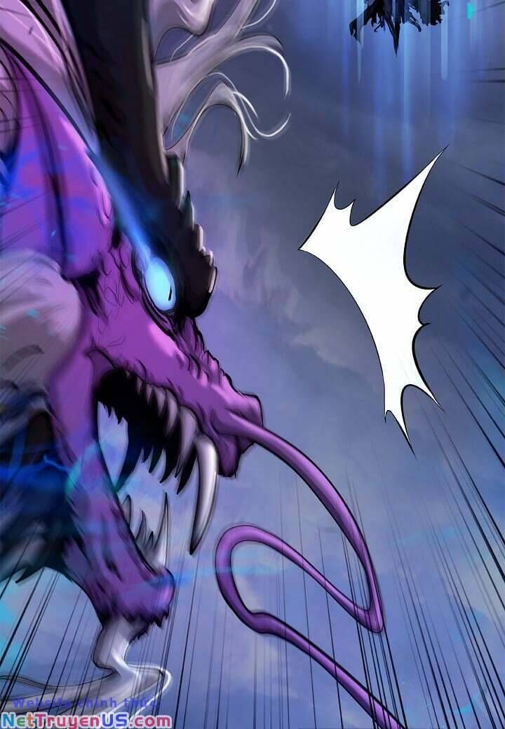 đọc truyện Lãng Tiên Kỳ Đàm Chương 129 ảnh 121 tại Thiên Thai Truyện