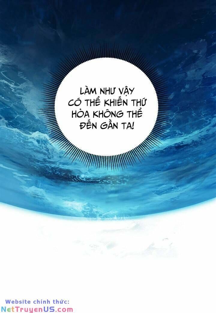 đọc truyện Lãng Tiên Kỳ Đàm Chương 129 ảnh 14 tại Thiên Thai Truyện