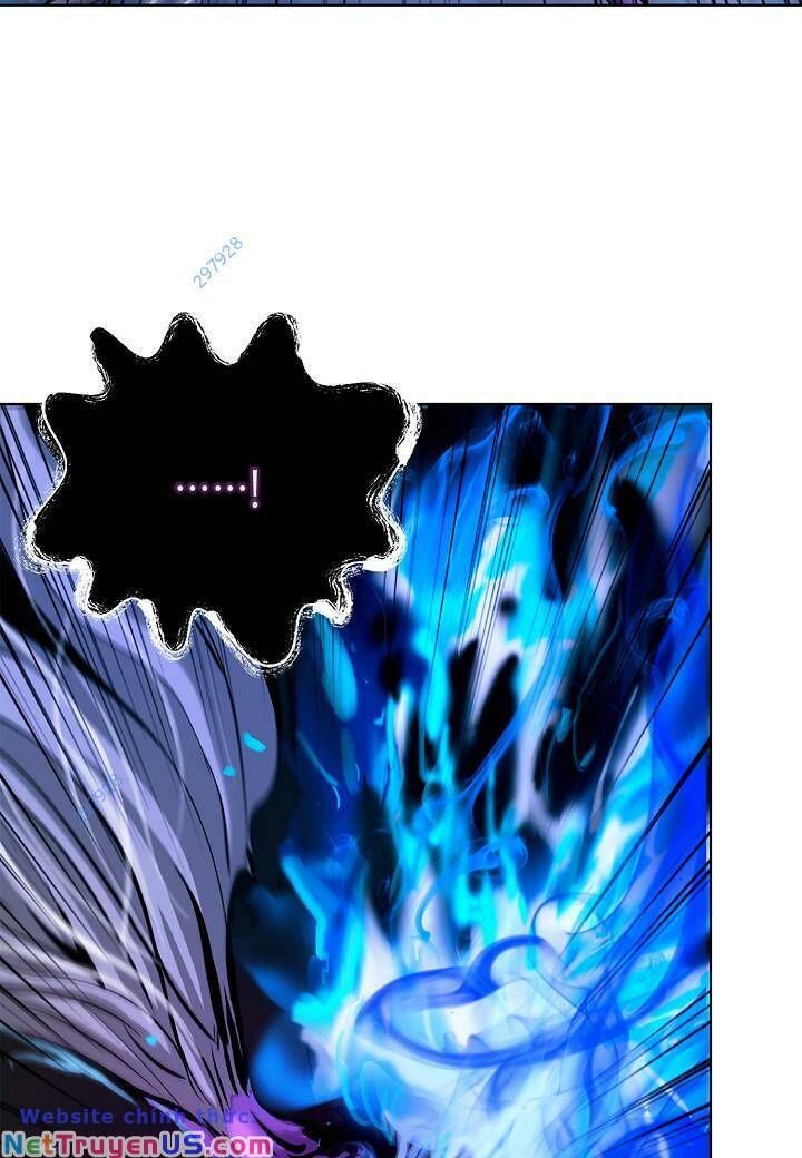 đọc truyện Lãng Tiên Kỳ Đàm Chương 129 ảnh 122 tại Thiên Thai Truyện