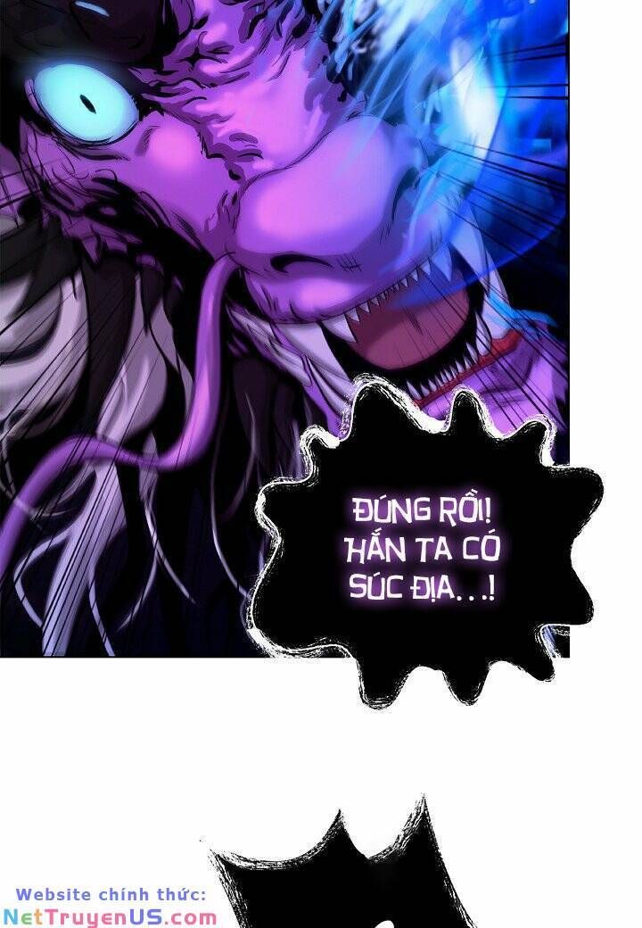 đọc truyện Lãng Tiên Kỳ Đàm Chương 129 ảnh 123 tại Thiên Thai Truyện