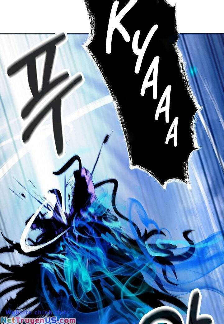 đọc truyện Lãng Tiên Kỳ Đàm Chương 129 ảnh 124 tại Thiên Thai Truyện