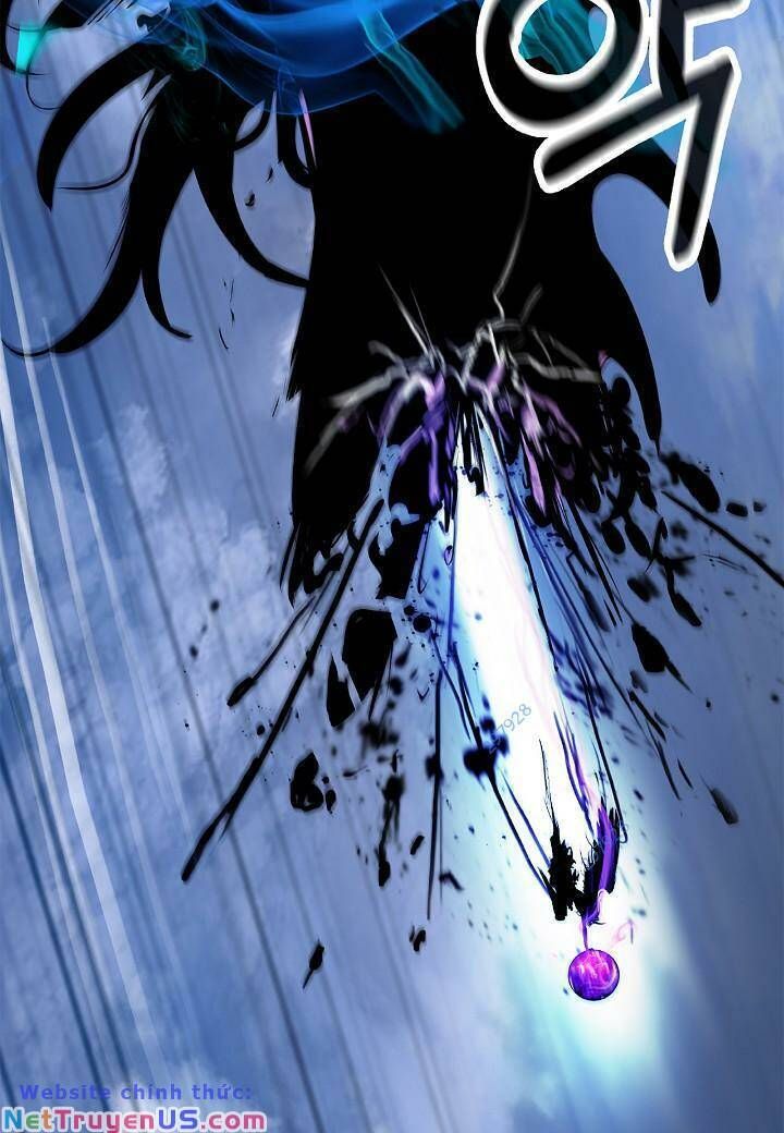 đọc truyện Lãng Tiên Kỳ Đàm Chương 129 ảnh 125 tại Thiên Thai Truyện