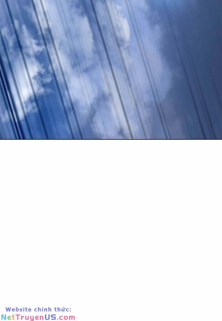 đọc truyện Lãng Tiên Kỳ Đàm Chương 129 ảnh 126 tại Thiên Thai Truyện