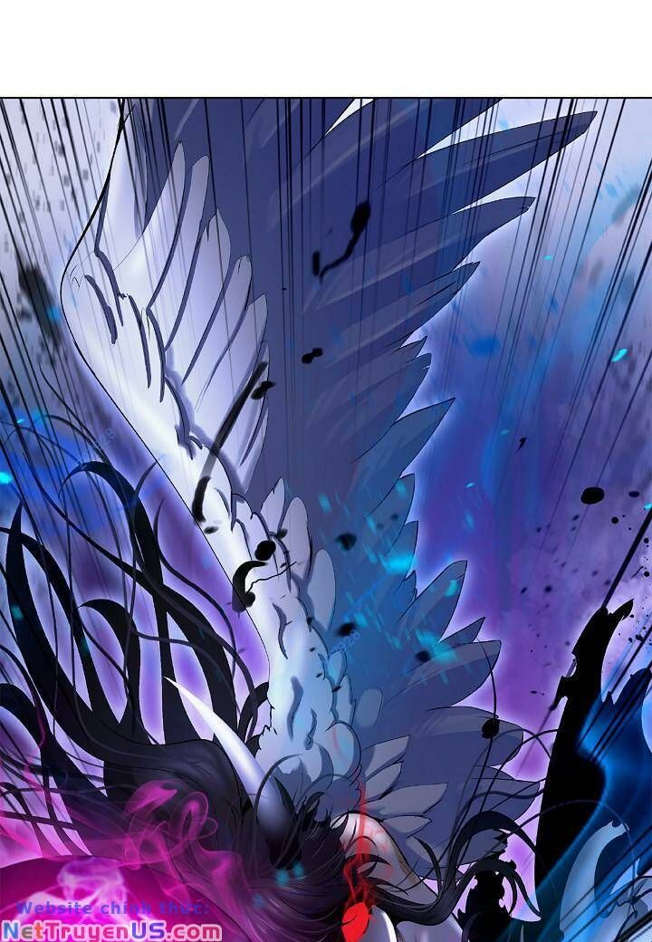 đọc truyện Lãng Tiên Kỳ Đàm Chương 129 ảnh 127 tại Thiên Thai Truyện