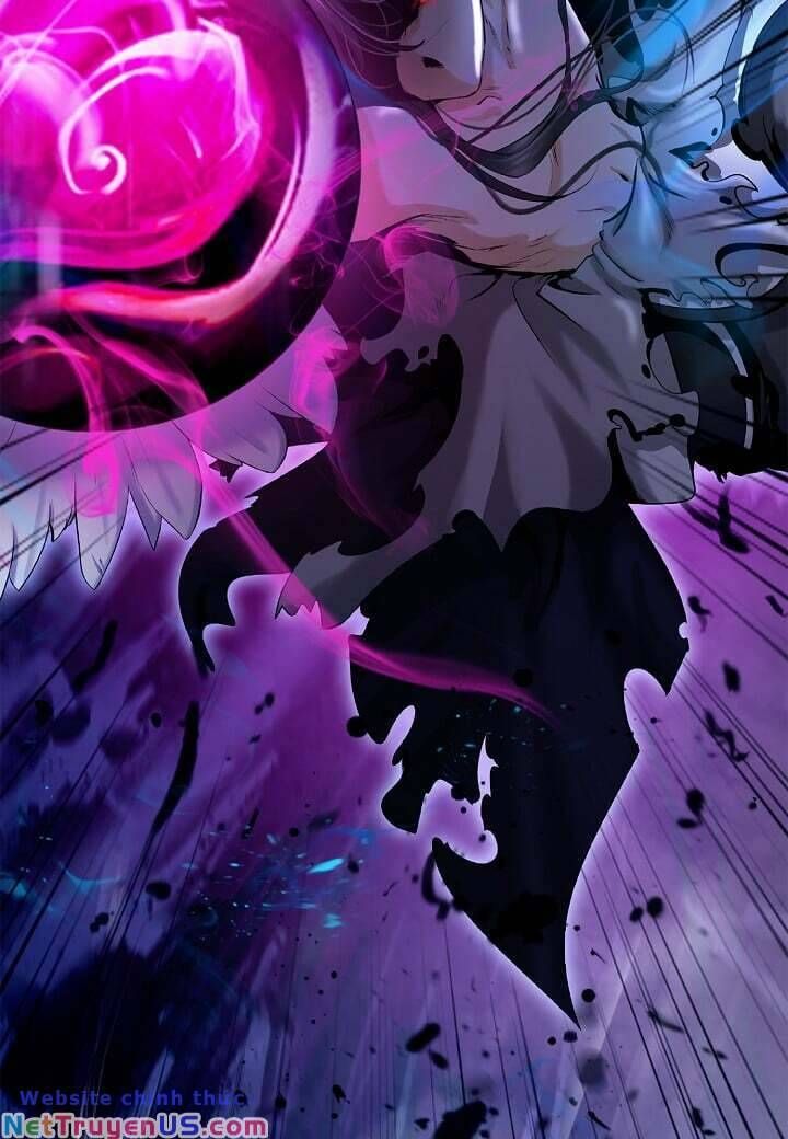 đọc truyện Lãng Tiên Kỳ Đàm Chương 129 ảnh 128 tại Thiên Thai Truyện