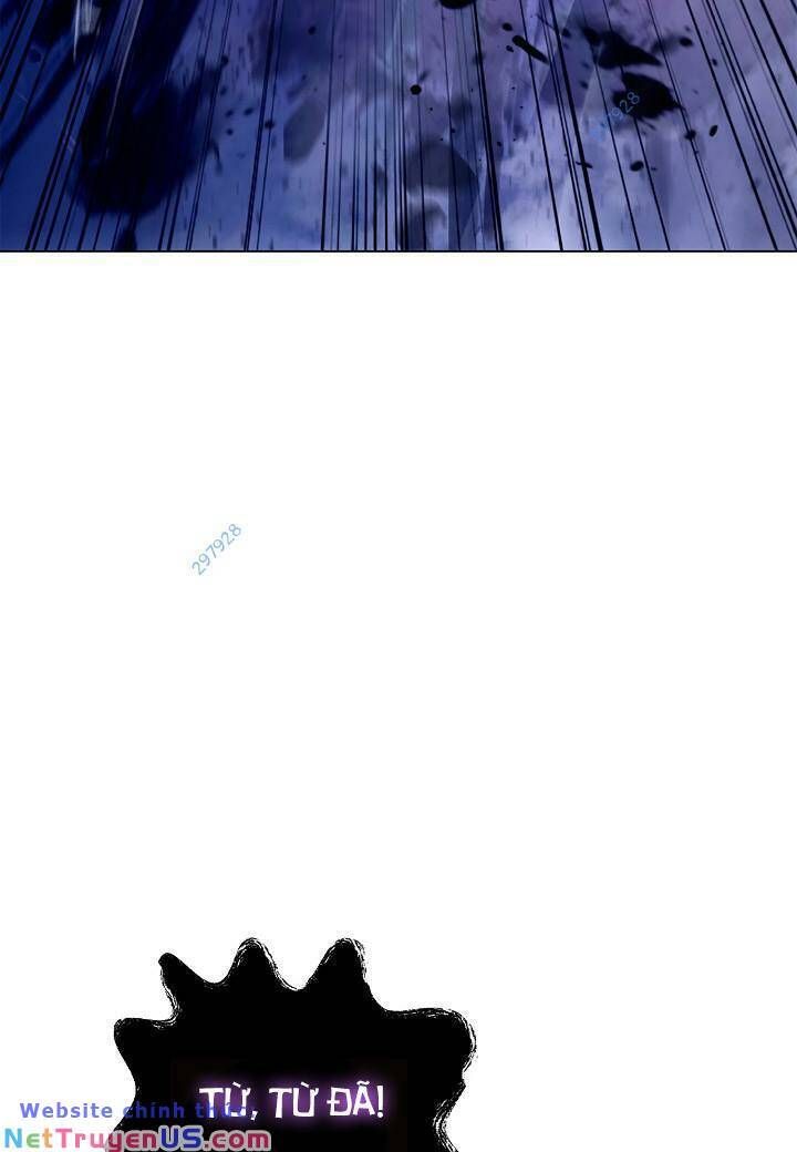 đọc truyện Lãng Tiên Kỳ Đàm Chương 129 ảnh 129 tại Thiên Thai Truyện