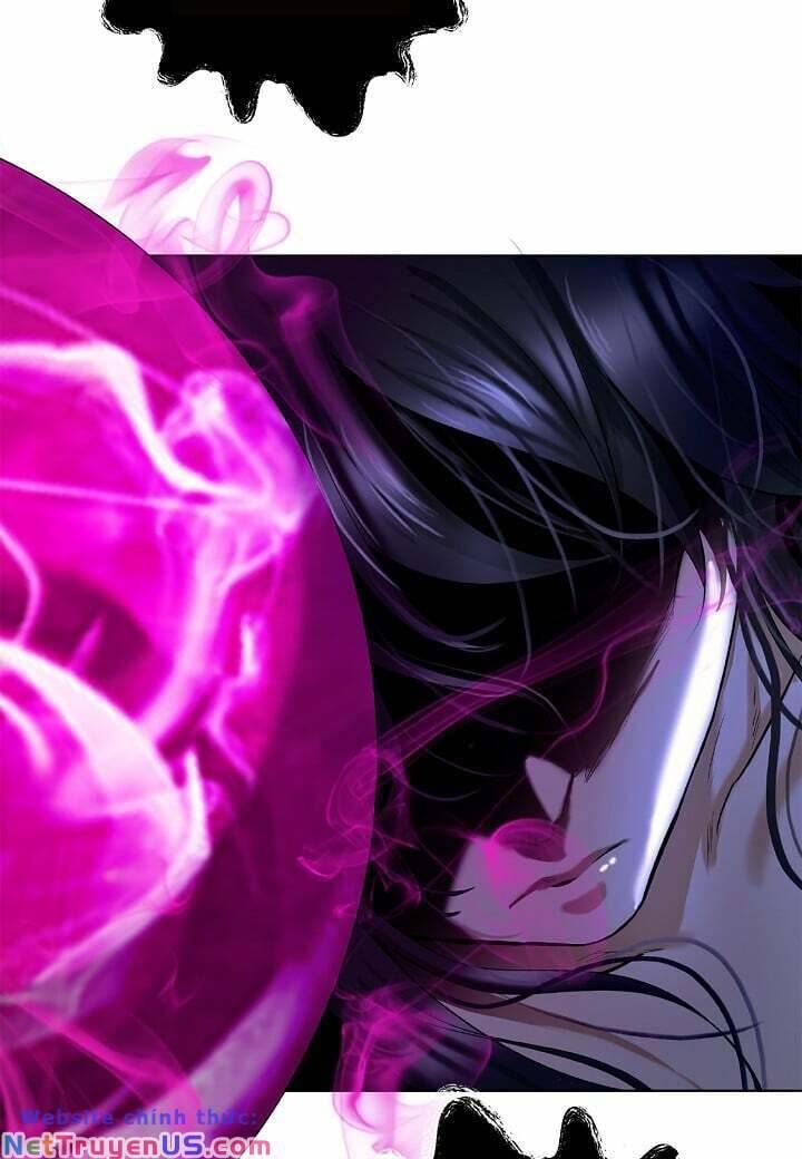 đọc truyện Lãng Tiên Kỳ Đàm Chương 129 ảnh 130 tại Thiên Thai Truyện