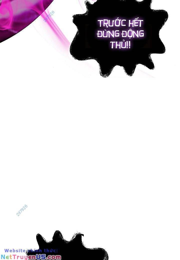 đọc truyện Lãng Tiên Kỳ Đàm Chương 129 ảnh 131 tại Thiên Thai Truyện