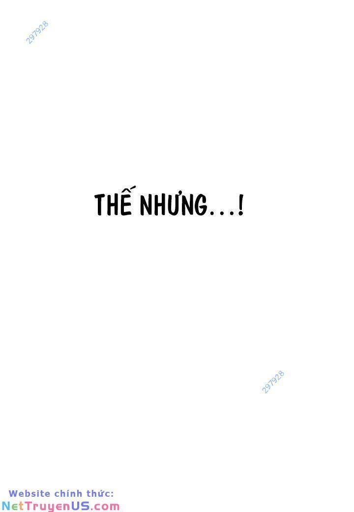 đọc truyện Lãng Tiên Kỳ Đàm Chương 129 ảnh 15 tại Thiên Thai Truyện