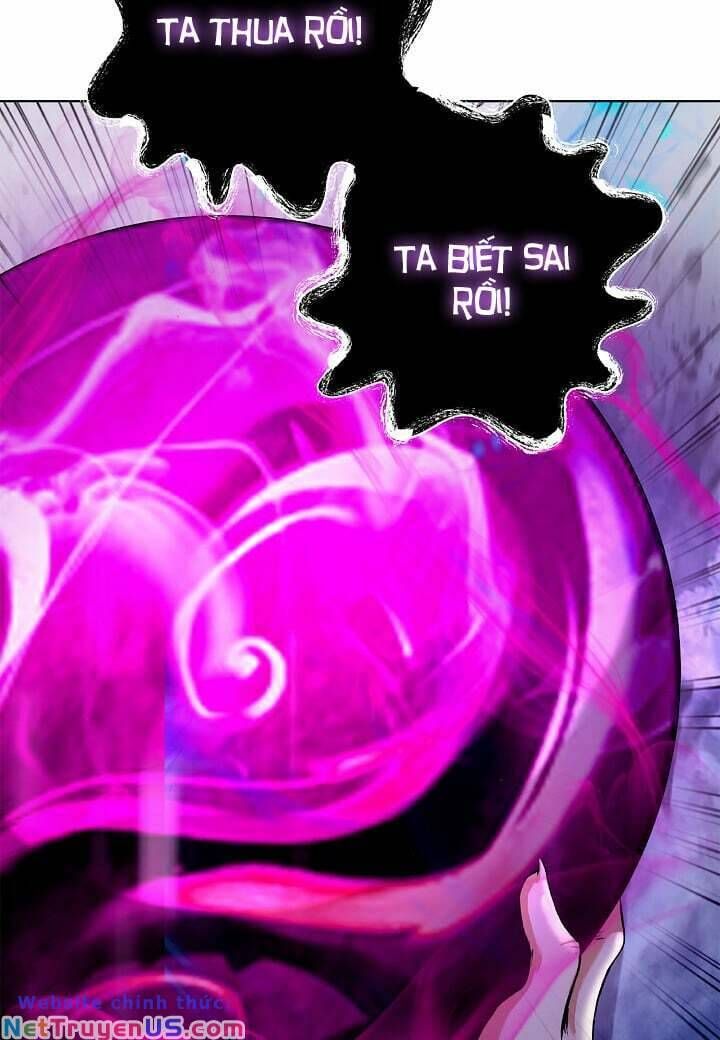 đọc truyện Lãng Tiên Kỳ Đàm Chương 129 ảnh 132 tại Thiên Thai Truyện