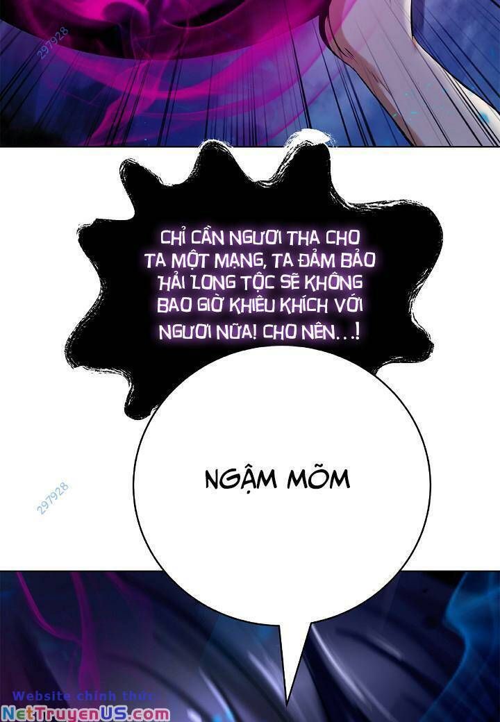 đọc truyện Lãng Tiên Kỳ Đàm Chương 129 ảnh 133 tại Thiên Thai Truyện