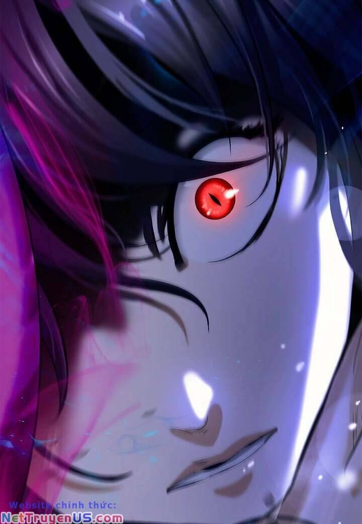 đọc truyện Lãng Tiên Kỳ Đàm Chương 129 ảnh 134 tại Thiên Thai Truyện