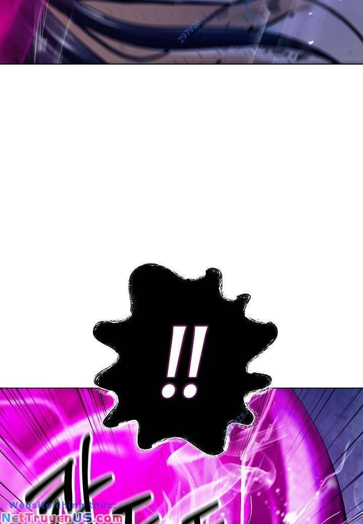 đọc truyện Lãng Tiên Kỳ Đàm Chương 129 ảnh 135 tại Thiên Thai Truyện