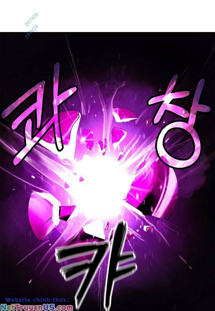 đọc truyện Lãng Tiên Kỳ Đàm Chương 129 ảnh 137 tại Thiên Thai Truyện