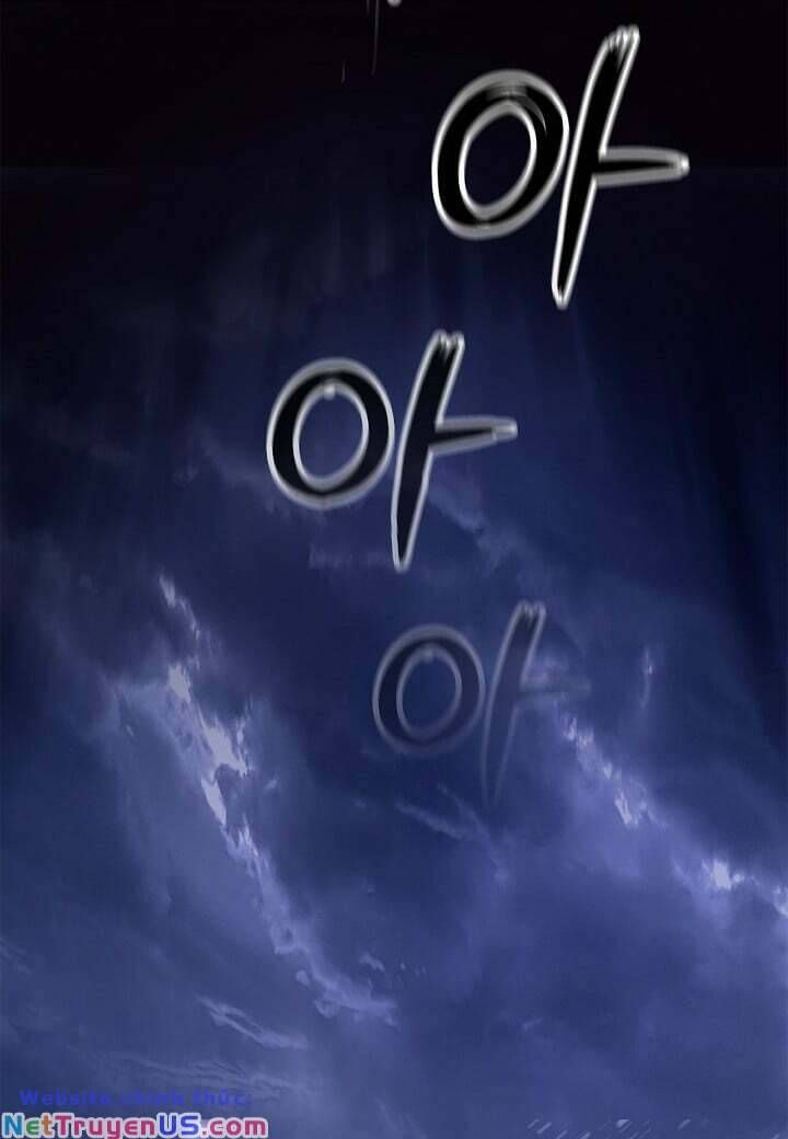 đọc truyện Lãng Tiên Kỳ Đàm Chương 129 ảnh 138 tại Thiên Thai Truyện