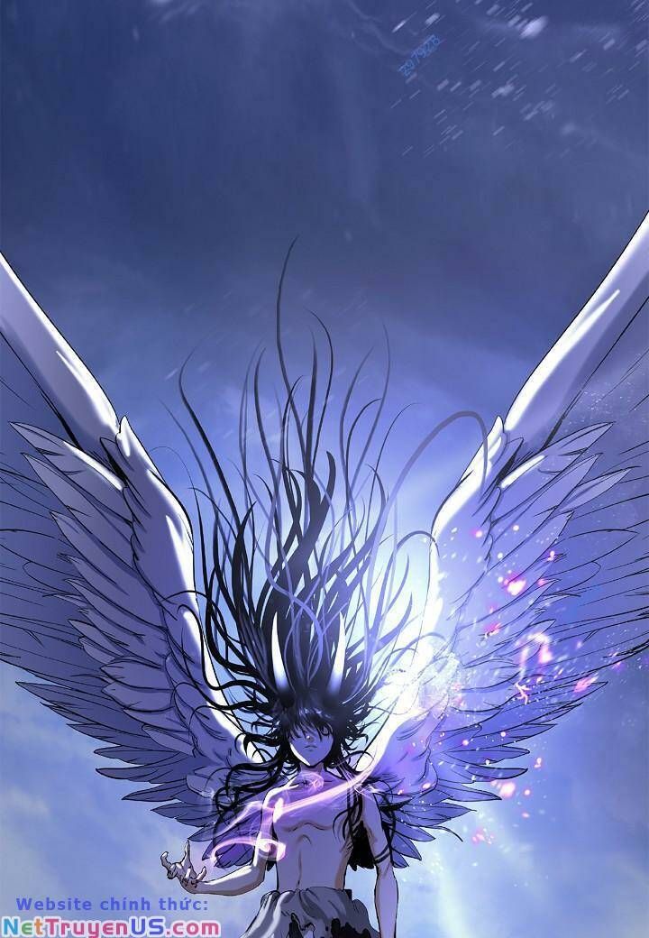 đọc truyện Lãng Tiên Kỳ Đàm Chương 129 ảnh 139 tại Thiên Thai Truyện