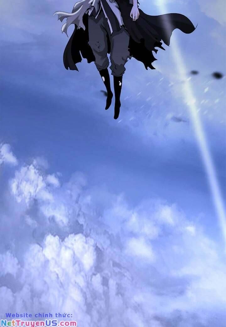 đọc truyện Lãng Tiên Kỳ Đàm Chương 129 ảnh 140 tại Thiên Thai Truyện