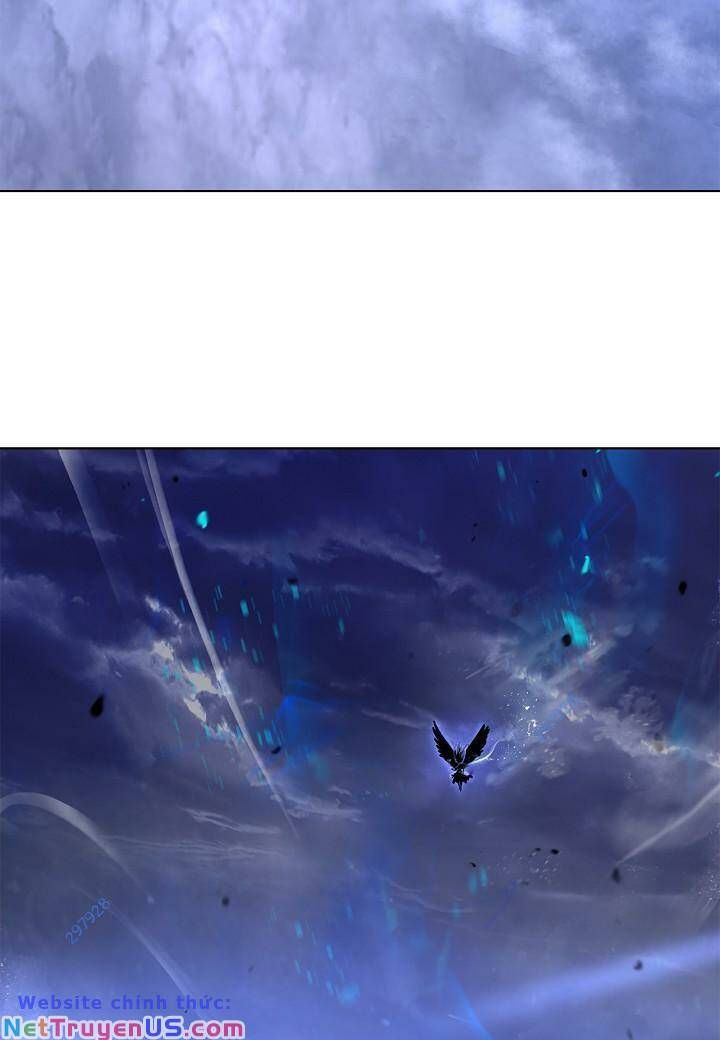 đọc truyện Lãng Tiên Kỳ Đàm Chương 129 ảnh 141 tại Thiên Thai Truyện