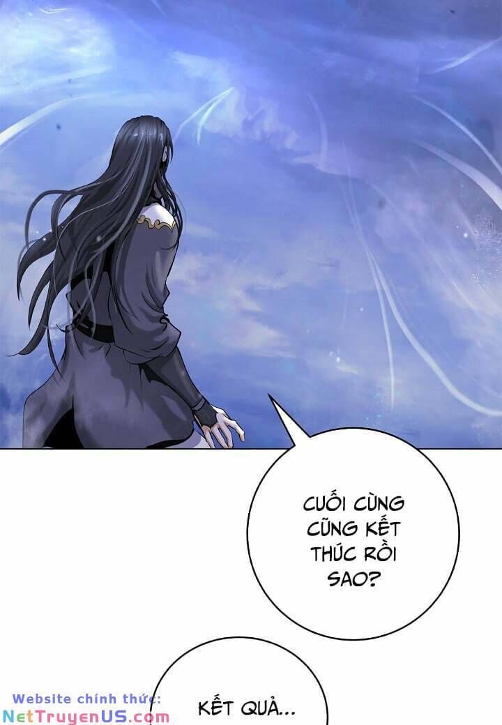 đọc truyện Lãng Tiên Kỳ Đàm Chương 129 ảnh 142 tại Thiên Thai Truyện