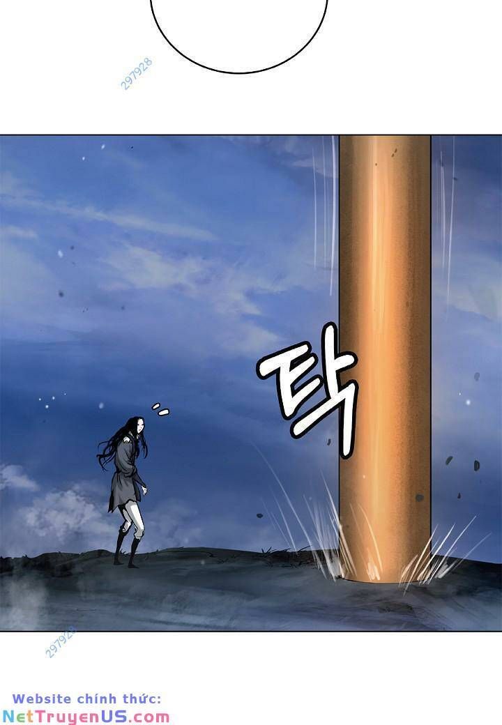 đọc truyện Lãng Tiên Kỳ Đàm Chương 129 ảnh 143 tại Thiên Thai Truyện