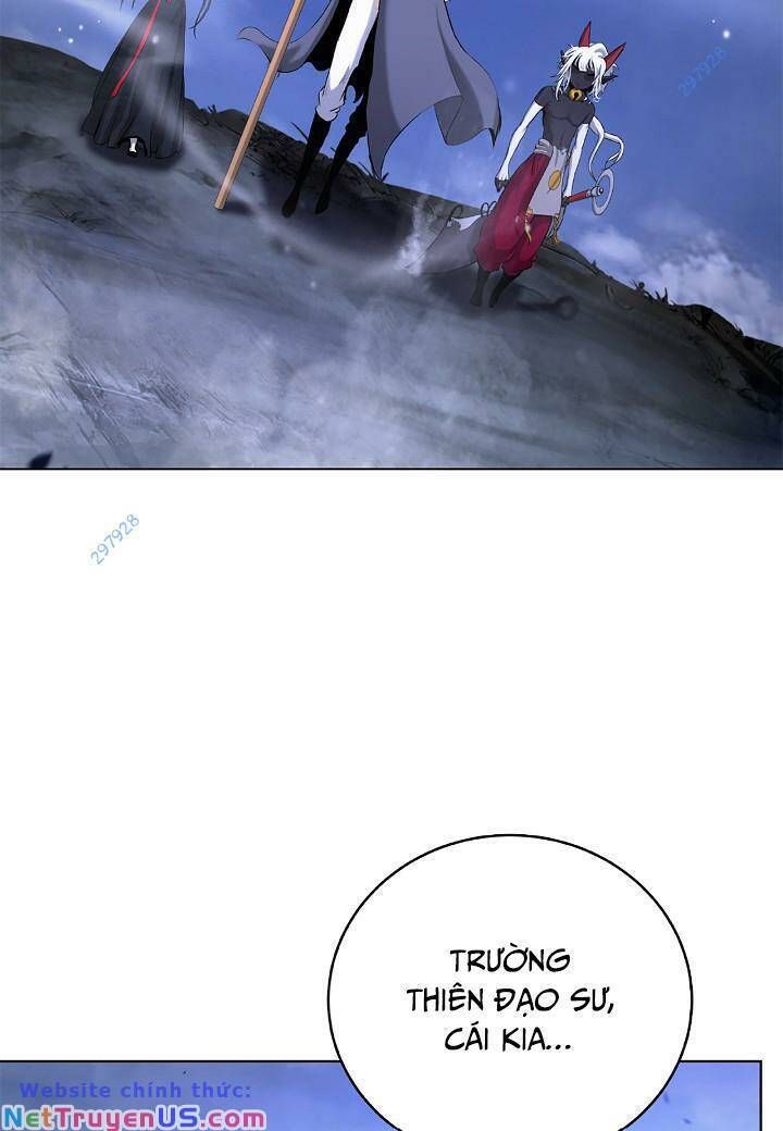 đọc truyện Lãng Tiên Kỳ Đàm Chương 129 ảnh 145 tại Thiên Thai Truyện